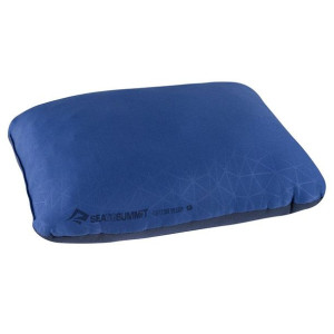Poduszka Sea to Summit FoamCore Pillow Regular - navy