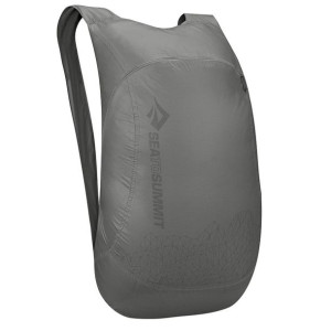 Plecak składany Sea to Summit Ultra-Sil Nano Daypack - charcoal