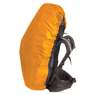 Pokrowiec przeciwdeszczowy na plecak Sea to Summit Ultra-Sil Pack Cover M