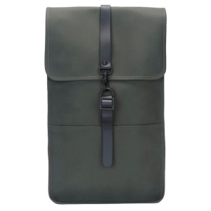 Plecak Rains Backpack - green