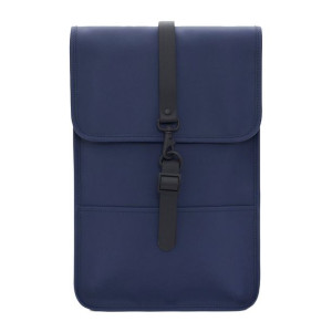 Plecak Rains Backpack Mini - blue