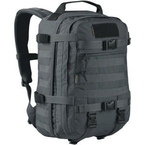 Plecak turystyczny Wisport Sparrow 30 II - graphite