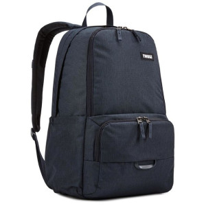 Plecak Thule Aptitude - carbon blue