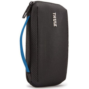 Organizator podróżny Travel Organizer Thule Crossover 2 - black