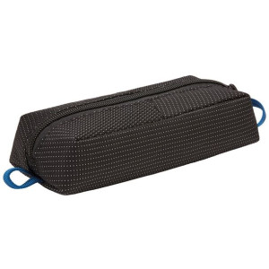 Organizator Thule Crossover 2 Travel Kit Small - black