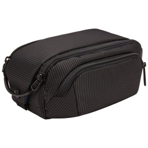 Kosmetyczka podróżna Thule Crossover 2 Toiletry Bag - black