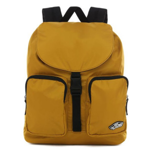 Plecak miejski Vans Geomancer - Golden Palm