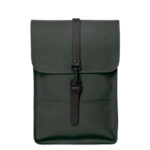Plecak Rains Backpack Mini - green
