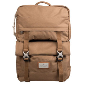 Plecak torba Doughnut Rolling Hill - camel