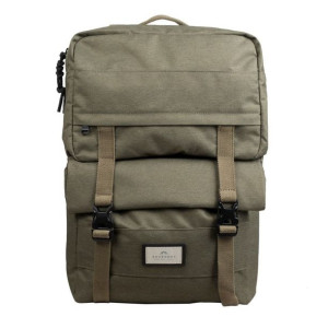 Plecak torba Doughnut Rolling Hill - 	 army