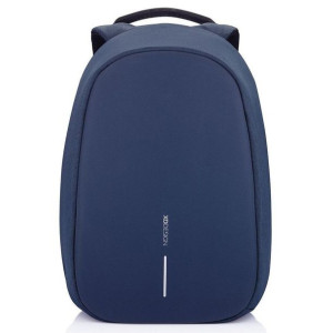 Plecak antykradzieżowy Bobby Pro XD Design - navy