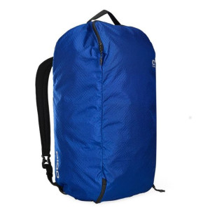 Plecak / Torba Ogio Fuse Duffle 50