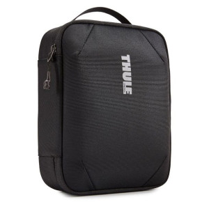 Etui na elektronikę podróżną Thule Subterra Plus - black