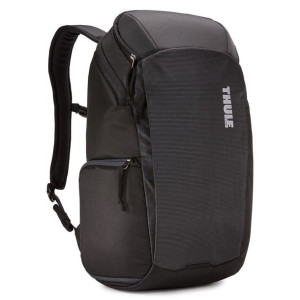 Plecak fotograficzny Thule EnRoute Camera Backpack 20l - black