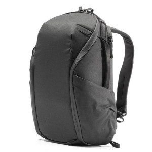 Plecak PEAK DESIGN Everyday Backpack 15L Zip EDLv2 - czarny