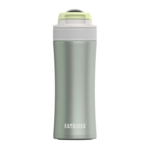 Butelka termiczna Kambukka Lagoon Insulated 400 ml - spring eve