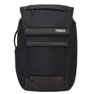 Plecak na laptopa Thule Paramount Backpack 27 l - black