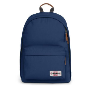 Plecak codzienny Eastpak Out of Office - opgrade gulf