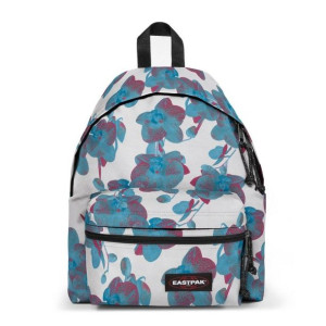 Miejski plecak Eastpak Padded Zippl'r - charming white