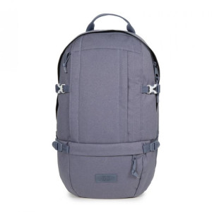 Plecak z organizerem Eastpak Floid - accent grey