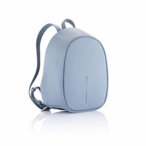 Modny plecak XD Design Elle Fashion - light blue