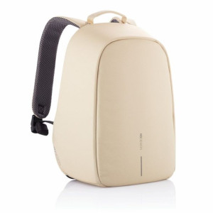 Plecak XD Design Bobby Hero Spring - khaki