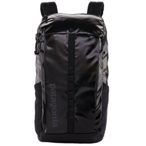 Plecak na laptopa Patagonia Black Hole Pack 25 - black