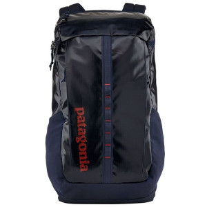 Plecak Patagonia Black Hole Pack 25 l - classic navy