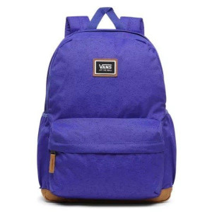 Plecak Vans Realm Plus - royal blue