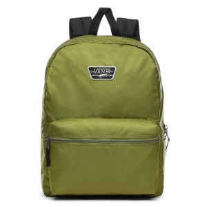 Plecak Vans Expedition II - calla green / lemon tonic