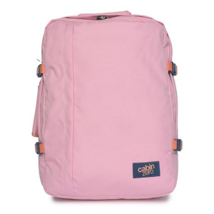 Plecak torba podręczna CabinZero 44 l - flamingo pink