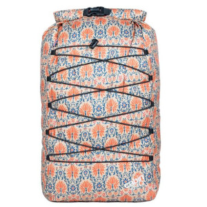 Plecak wodoodporny na kajak CabinZero V&A ADV Dry 30 l - azar