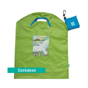 Mała torba shopperka Onya Shopping Bag S - cockatoo