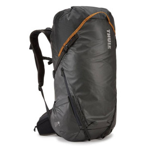 Plecak wycieczkowy Thule Stir 35 - obsidian