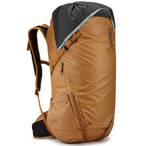 Plecak turystyczny Thule Stir 35 - wood thrush