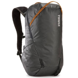 Plecak turystyczny Thule Stir 18 - obsidian