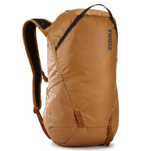 Plecak turystyczny Thule Stir 18 - wood thrush