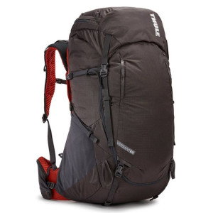 Plecak podróżny Thule Versant 60 l - asphalt grey