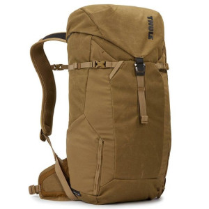 Plecak turystyczny Thule AllTrail X 25 - nutria