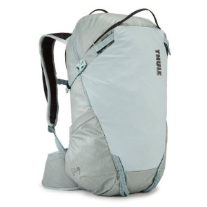 Plecak damski Thule Stir 25 - alaska