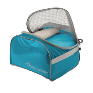 Opakowanie Sea to Summit Travelling Light Packing Cells M