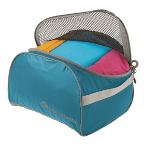 Opakowanie Sea to Summit Travelling Light Packing Cells L