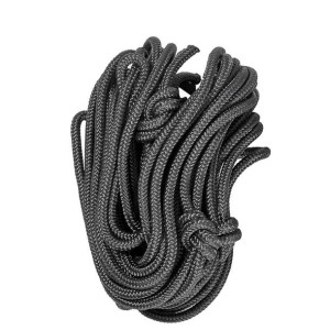 Lina montażowa do hamaka Nautical Ropes Ticket To The Moon