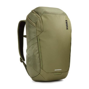 Plecak miejski Thule Chasm Backpack 26 l - olivine