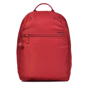 Plecak miejski Hedgren Vogue L - sun dried tomato