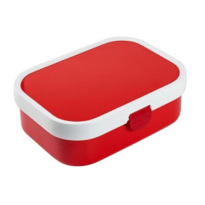 Mepal lunchbox Campus Mepal - red