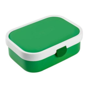 Lunchbox Campus Mepal - green