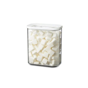 Pojemnik na żywność 1500 ml Modula Mepal