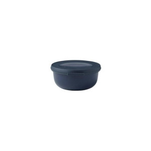 Miska na przyprawy Cirqula 350 ml Mepal - nordic denim