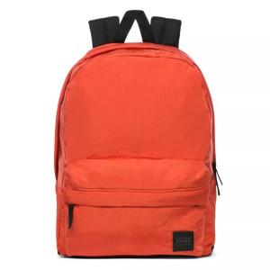 Plecak Vans Deana III - paprika